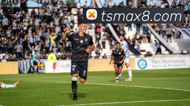 天狮娱乐官网服务体系